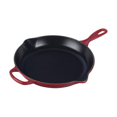 LE CREUSET 11.75