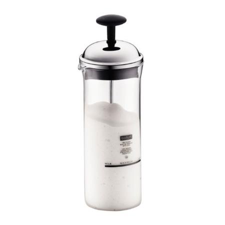 Bodum Pump Milk Frother