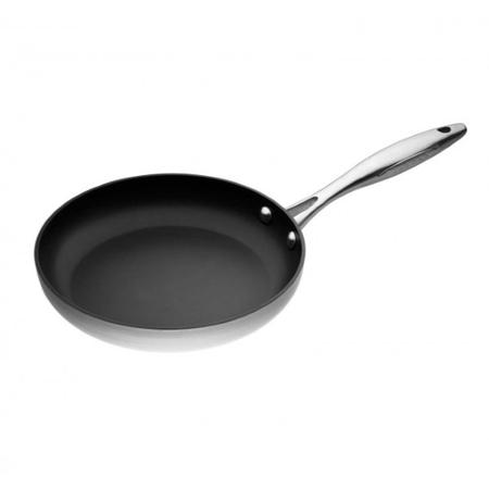 Scanpan CTX Ceramic Nonstick 8