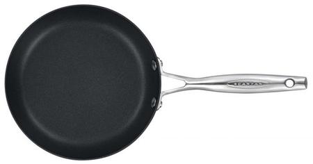 Scanpan PRO IQ Ceramic Nonstick 8