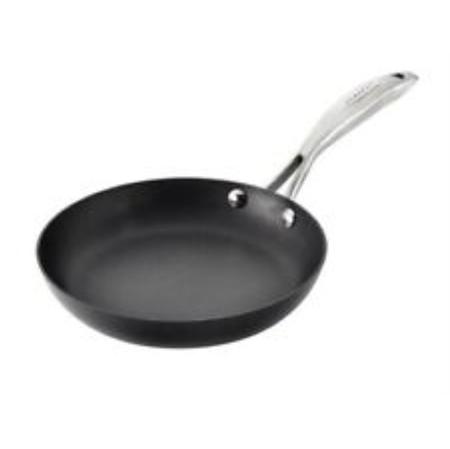 Scanpan PRO IQ Ceramic Nonstick 12.5