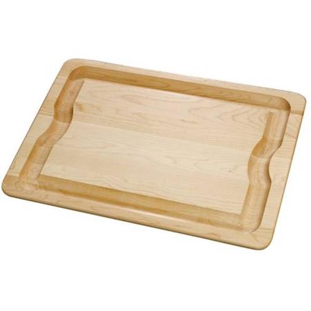 Maple BBQ Board 20x14 and 24x16