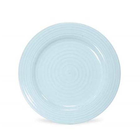 Portmeirion Sophie Conran Celadon Salad Plate