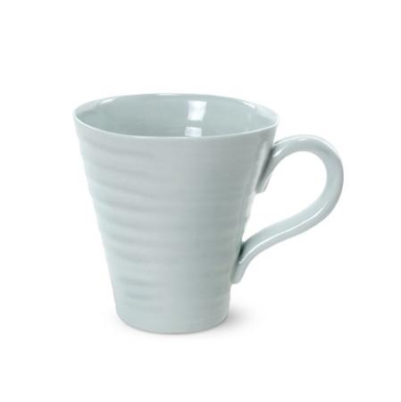 Portmeirion Sophie Conran Celadon Coffee Mug