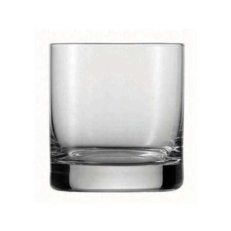 Schott Iceberg Double Old Fashioned Glass