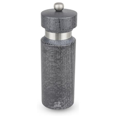 Peugeot Royan Salt and Pepper Mills