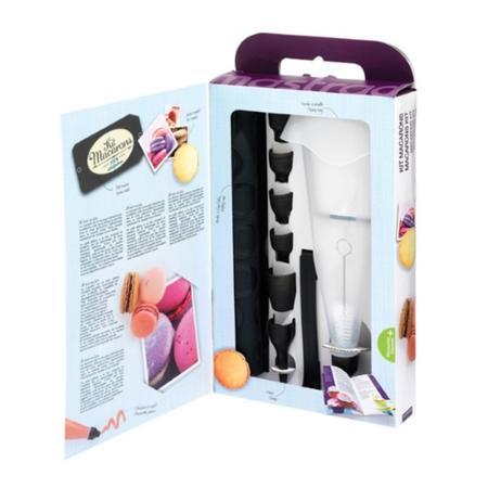 Macaron Kit