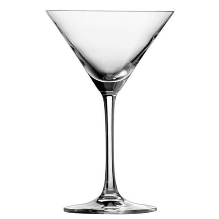 Schott Martini Glass