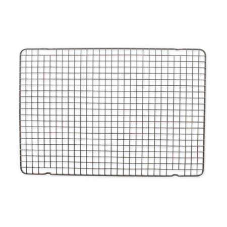 Large Baking and Cooling Grid