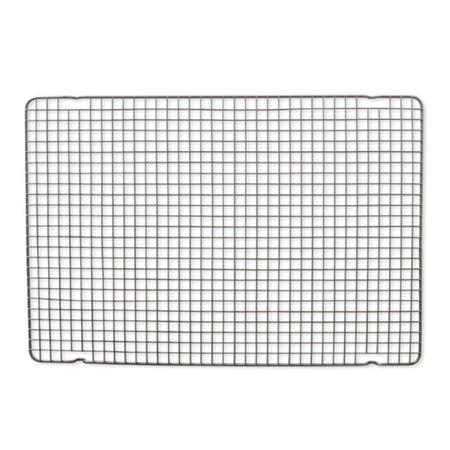 Extra Large Baking and Cooling Grid