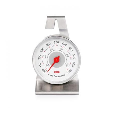 OXO Chef's Precision Oven Termometer