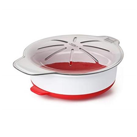 OXO Microwave Egg Cooker