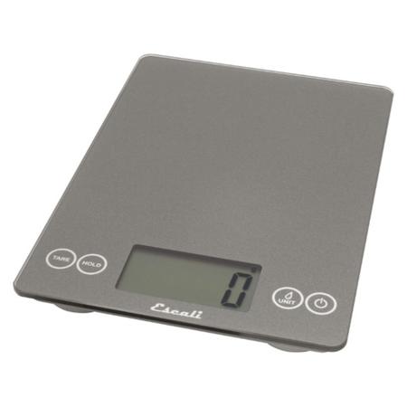 Escali Arti 15lb Scales