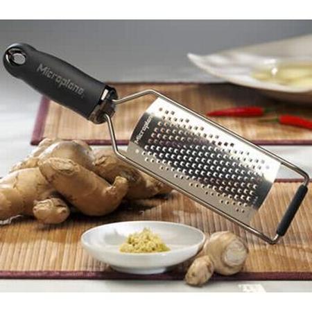 Microplane Gourmet Coarse Grater