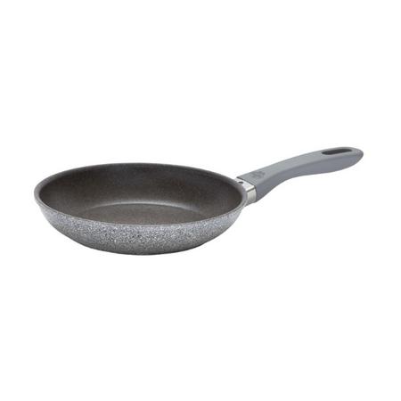 Ballarini Parma Plus Nonstick 8