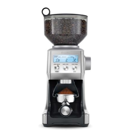 Breville Smart Grinder Pro