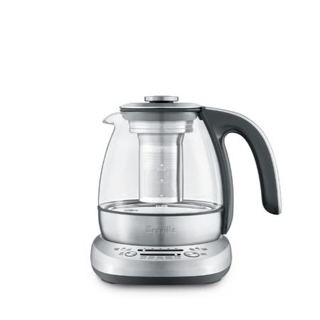 Breville Smart Tea Infuser Compact