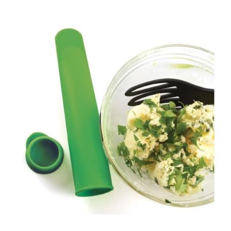 Herb Butter Stick