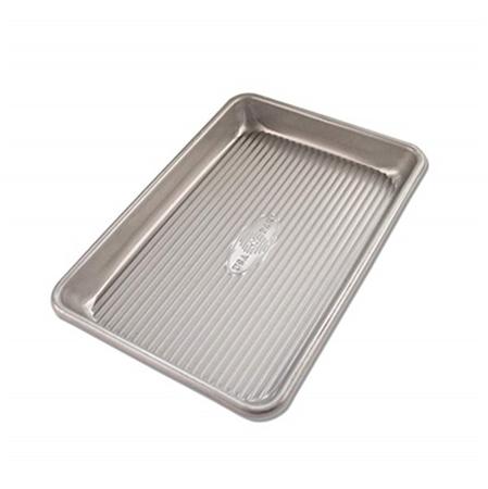 USA Pans Mini Sheet Pan 6x9