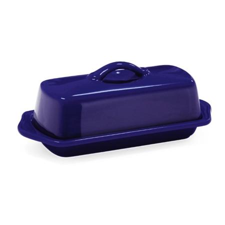 Chantal Butter Dish