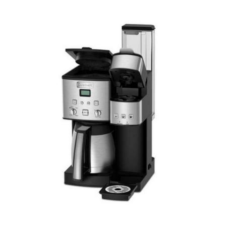 Cuisinart Thermal Coffee Center