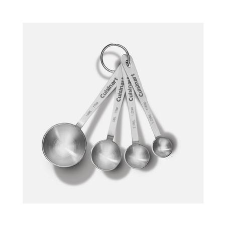 Cuisinart Measuring Spoons