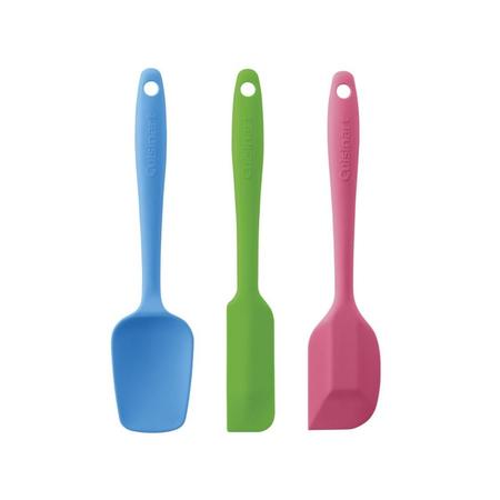 Cuisinart Spatula Set