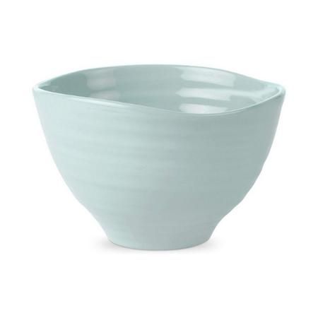 Celadon Small Footed Bowl