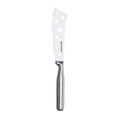 Semi Soft Cheese Knife