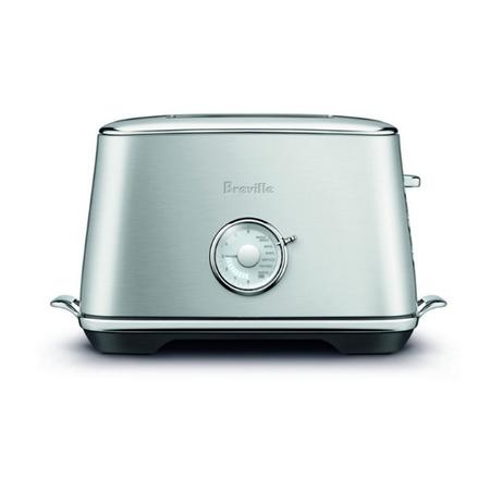 Breville Toast Select Lux