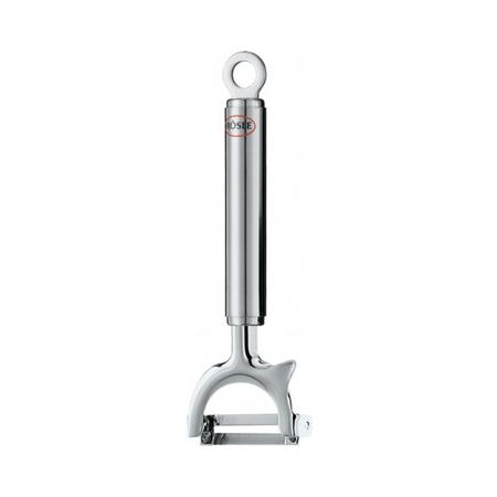 Rosle Swivel Peeler