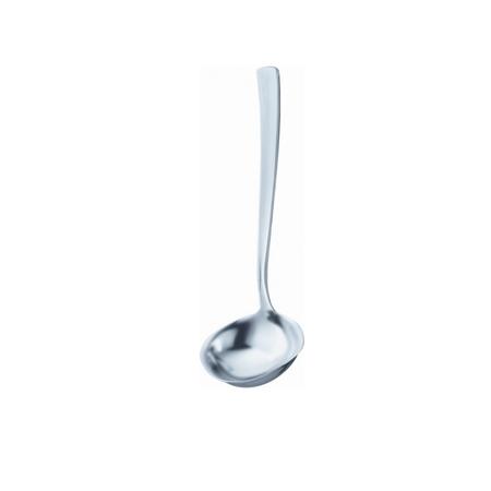 Rosle Sauce Ladle