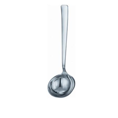 Rosle Soup Serving Ladle