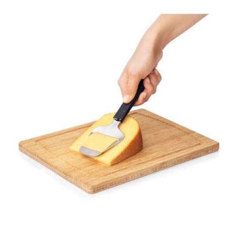 OXO Nonstick Cheese Plane