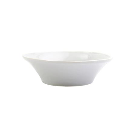 Vietri Chroma Cereal Bowl