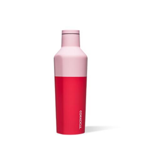 Corkcicle Shortcake Canteen