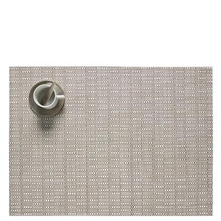 Chilewich Thatch Rain Placemat