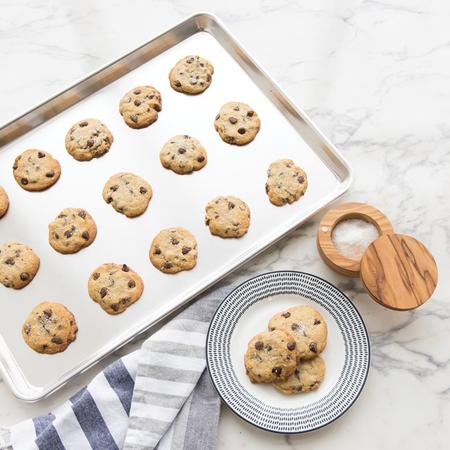 Naturals Big Sheet Baking Pan