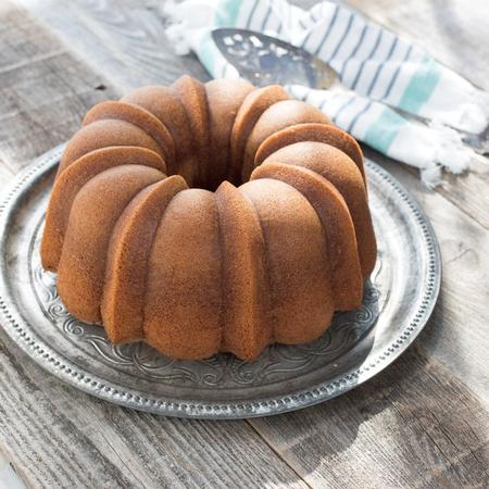 Original ProCast Bundt Pan