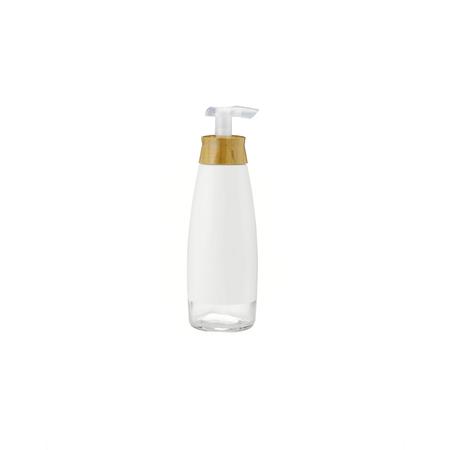 Foamance Foaming Soap Dispenser