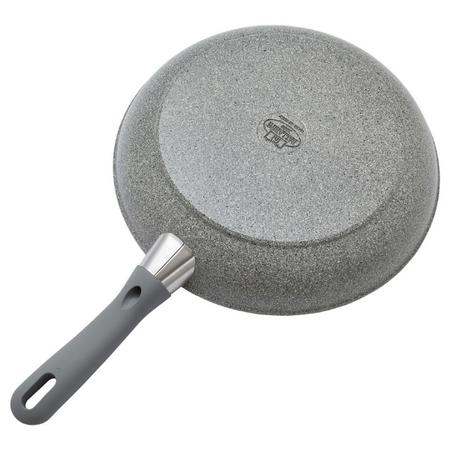 Henckles Ballarini Parma Plus 12-Inch Nonstick Fry Pan