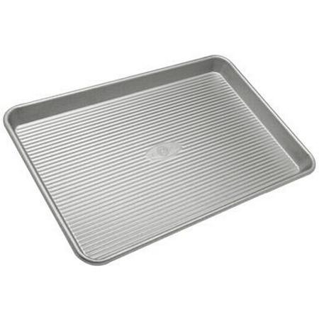 USA Pans 10x15 Jelly Roll Pan