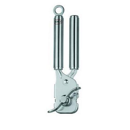 Rosle Can Opener