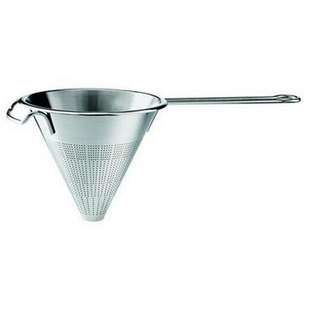 Rosle Conical Strainer