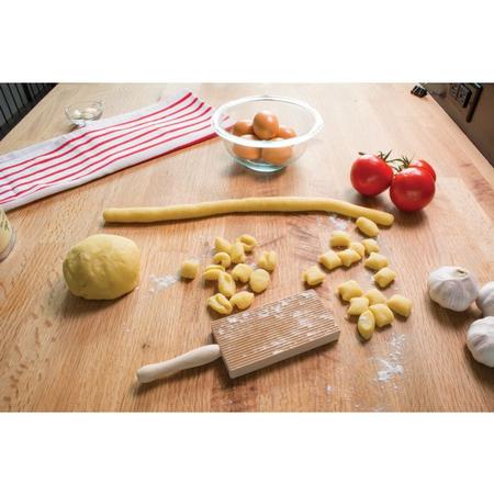 Gnocchi Board