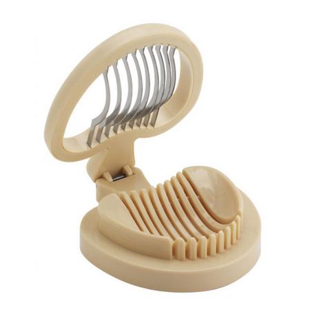 Mushroom Slicer