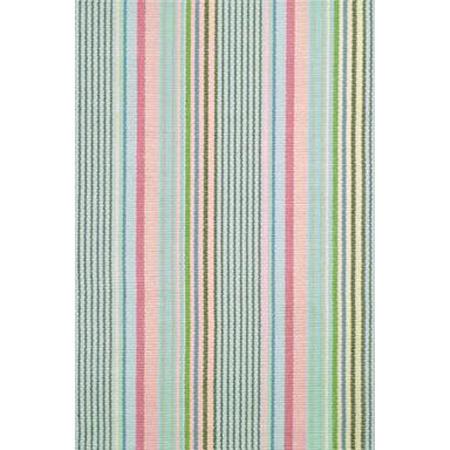 Dash and Albert Neapolitan Rug - 2x3