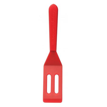 Silicone Brownie Spatula