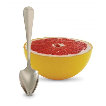 Grapefruit Spoon