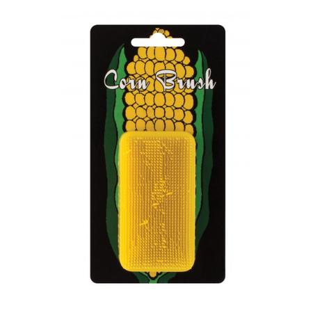 Corn Brush